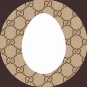 Meet your Posher, Joshua